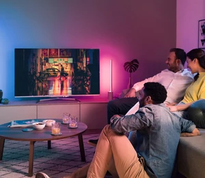 Soldes : les 5 meilleures offres Philips Hue à saisir avant la fin du week-end